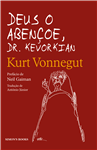 https://bo.simonsbooks.pt/fileuploads/CATALOGO/Ficção/Literatura/thumb__V6_capa_completa_Dr. Kevorkian.png